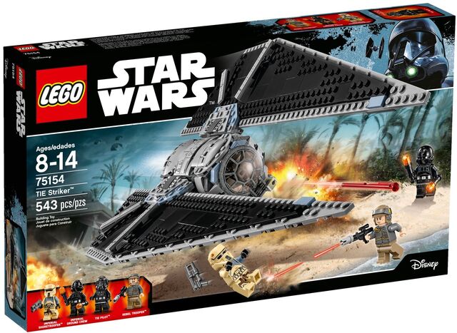 File:LEGO-Rogue-One-TIE-Striker-Set-Box.jpg