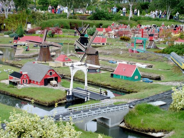 File:Lego Holland 1.jpg