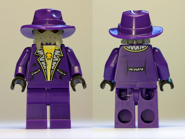 File:Lego brick daddy.jpg