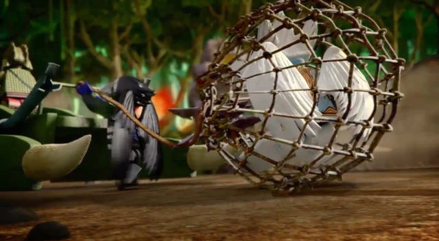 File:LoC 101 Raven Tying.png