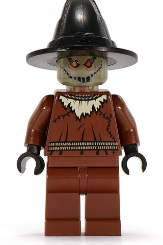 File:Scare.jpg