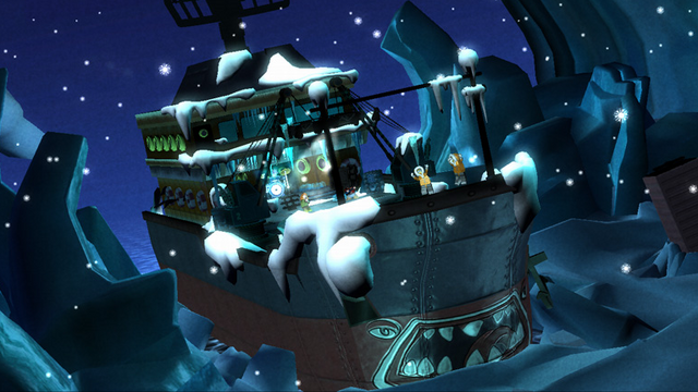 File:Screenshot6.png