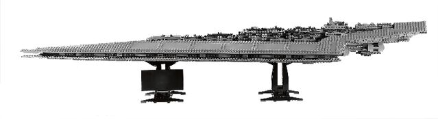 File:Ssd14.jpg