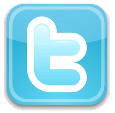 File:Twitter-Logo.jpg