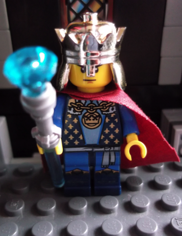 File:URKing.png