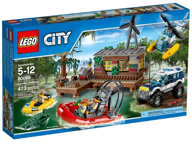 File:60068 Crook's Hideout.jpg