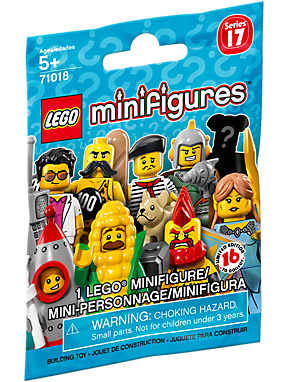 [Goodies][Collection] LEGO Minifigures Latest?cb=20170504132344&path-prefix=fr