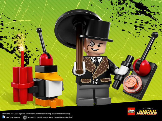 File:76010 Penguin Poster.jpg