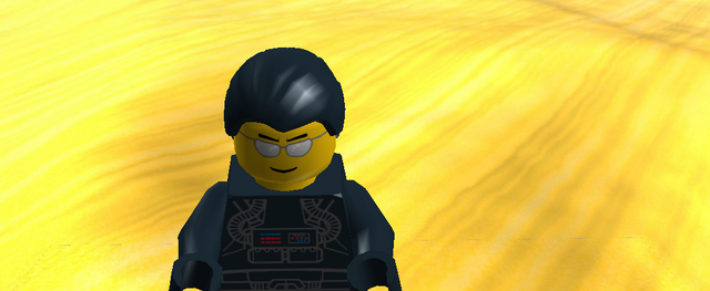 File:Archer 2.png