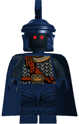 File:Ares (in game).png