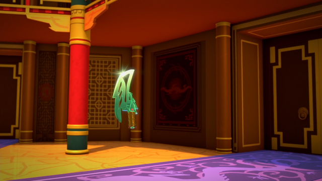 File:CP92.png