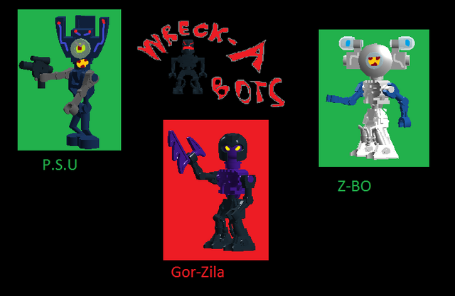 File:Character Pack 4.png