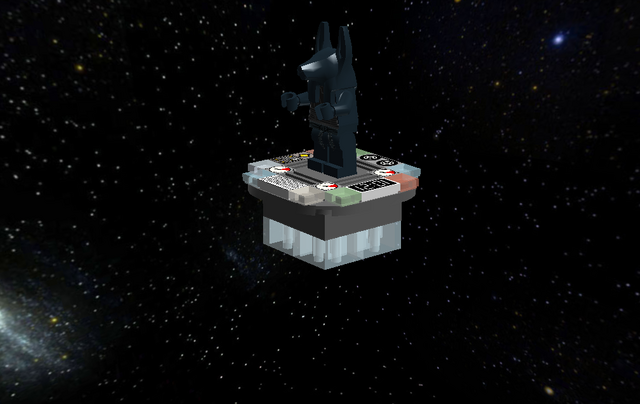 File:Hologram.png