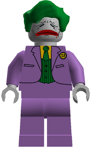 File:LDDScreenShot159.png