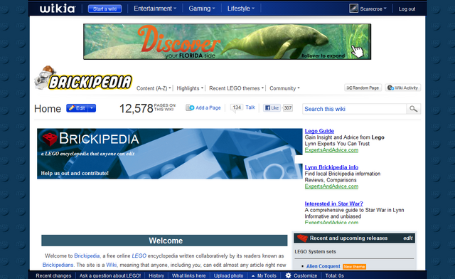 File:Lego-mainpage-adcollision.png