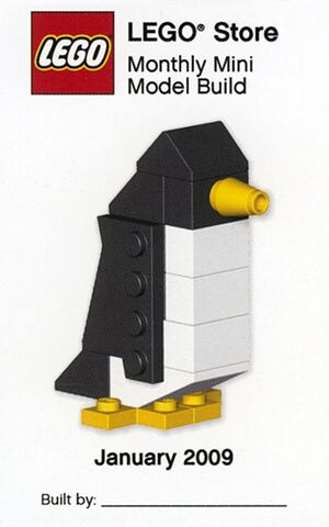 File:MMMB002 Penguin.jpg