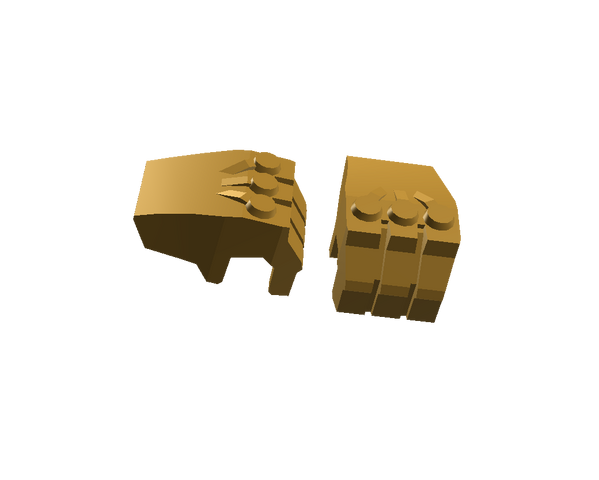 File:Major Ingot 3.png