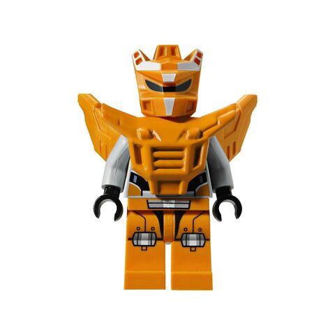 File:OrangeGSRobot.jpg