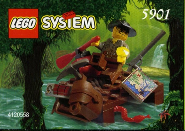 File:River Raft.png