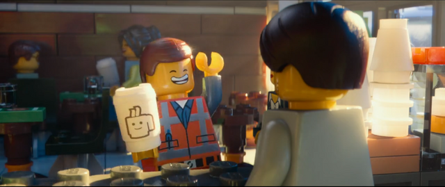 File:Screenshot 2013-11-01 10.39.18.png