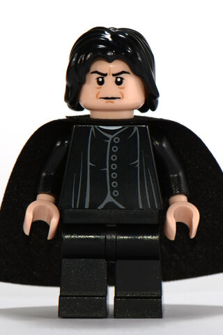 File:Snape5.jpg