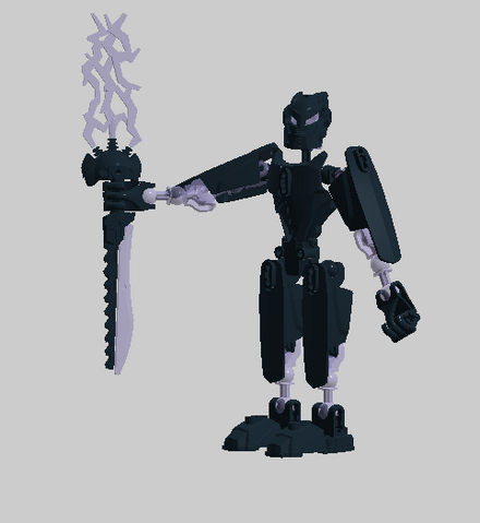 File:Surge ZUD V1.png