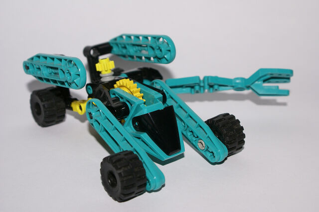 File:Turbo slizer 1.jpg