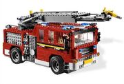 6752 1.jpg