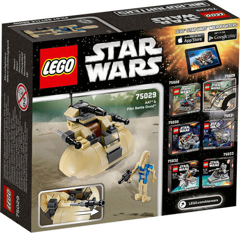 File:75029-back.jpg