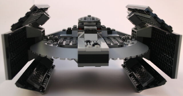 File:8017 Rückansicht.jpg