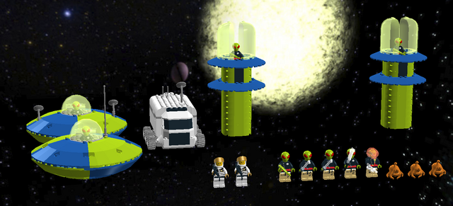 File:Aliencommandhqsneakpeek.png