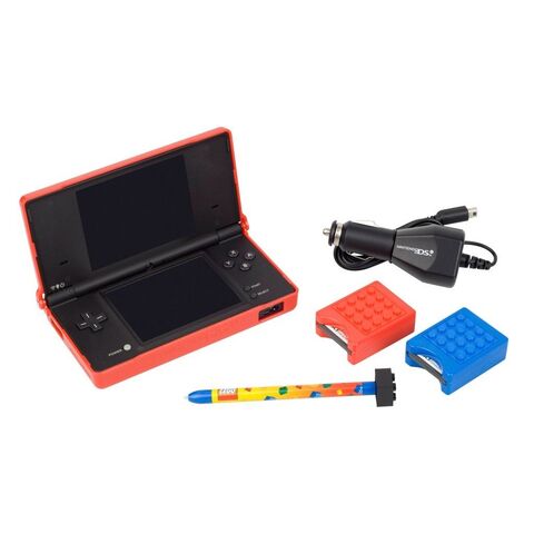 File:ArmourStarterKit-2.jpg