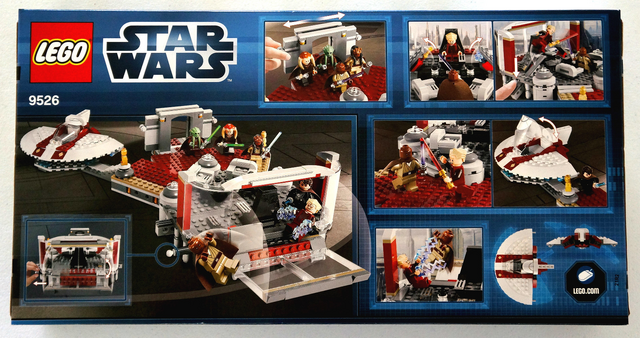 File:BoxBackPlpatine.png