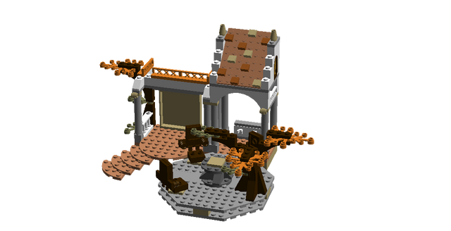 File:Council of Elrond Official Set.png