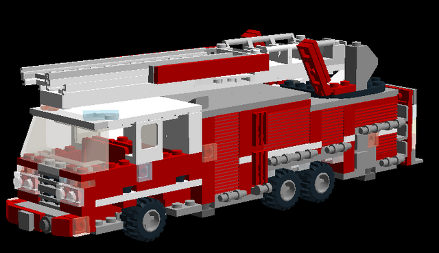 File:Firetruck.png