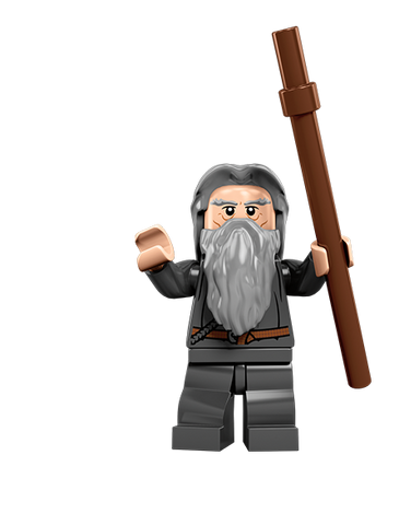 File:GANDALF THE GREY 2.png