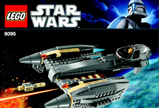 File:General Grevious's Starfighter.png