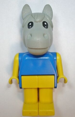 File:Henry Horse HD.jpg