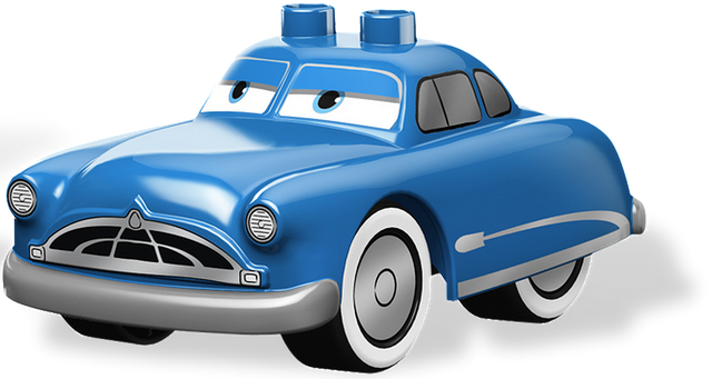 File:LEGO Doc Hudson.png