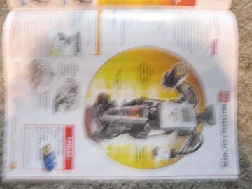 File:LEGO Today 181.jpg