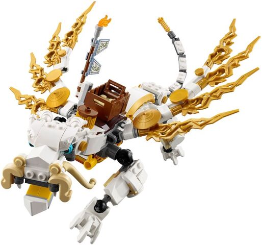 File:Lego Ninjago Master Wu Dragon 9.jpg
