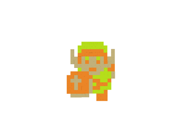 File:PHClassicLink2.png