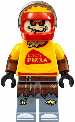 File:PizzaScarecrow.png