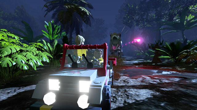File:Screenshot1.jpg