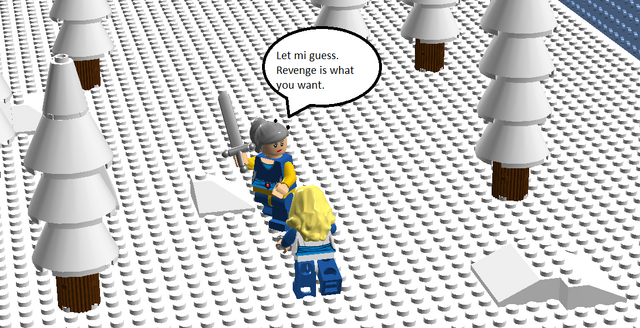 File:You dont expect enything.png