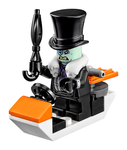 File:70911 alt5.png