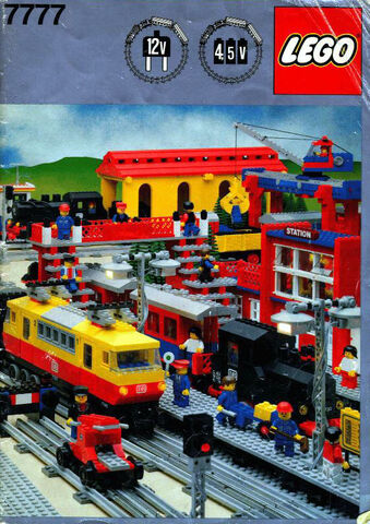 File:7777 Trains Idea Book.jpg