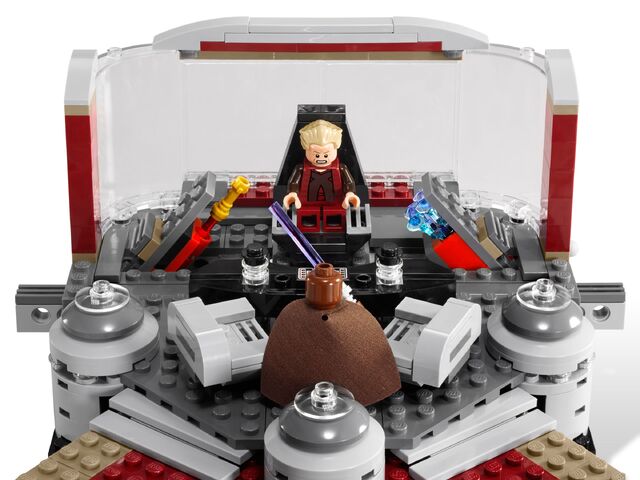 File:9526-palpatine-arrest-2-1024.jpg
