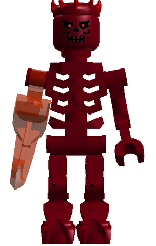File:Demon (DC Comics).png