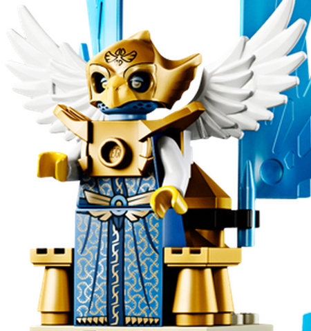 File:EagleMonarch.png